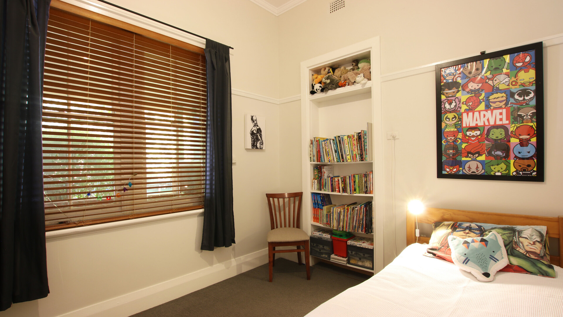 26 William Street, Narrandera NSW 2700 - photo 9