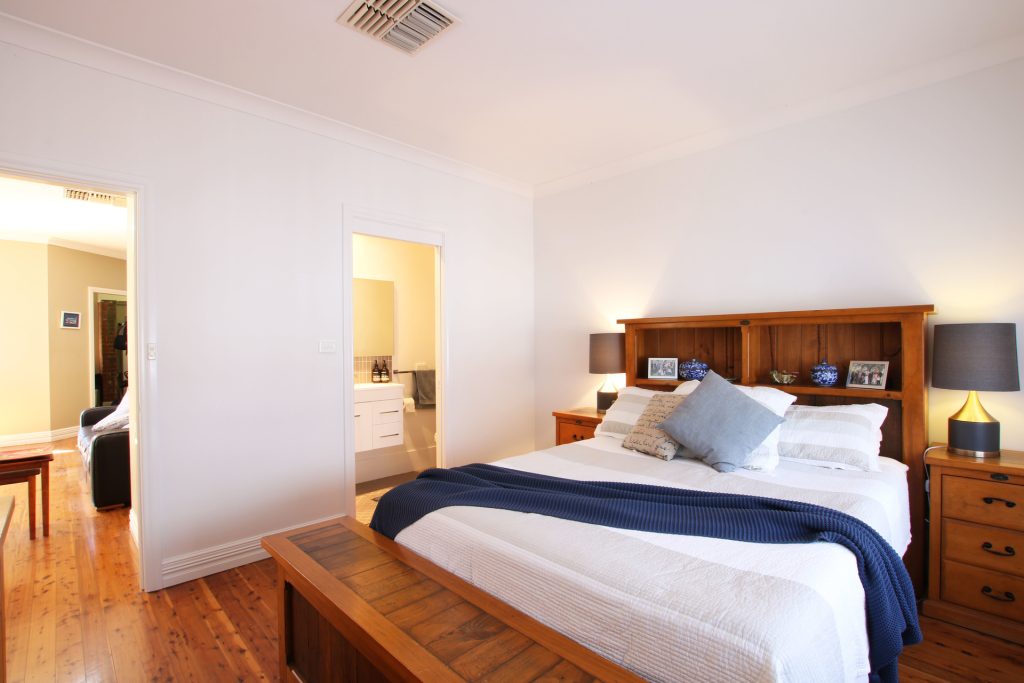 26 William Street, Narrandera NSW 2700 - photo 10
