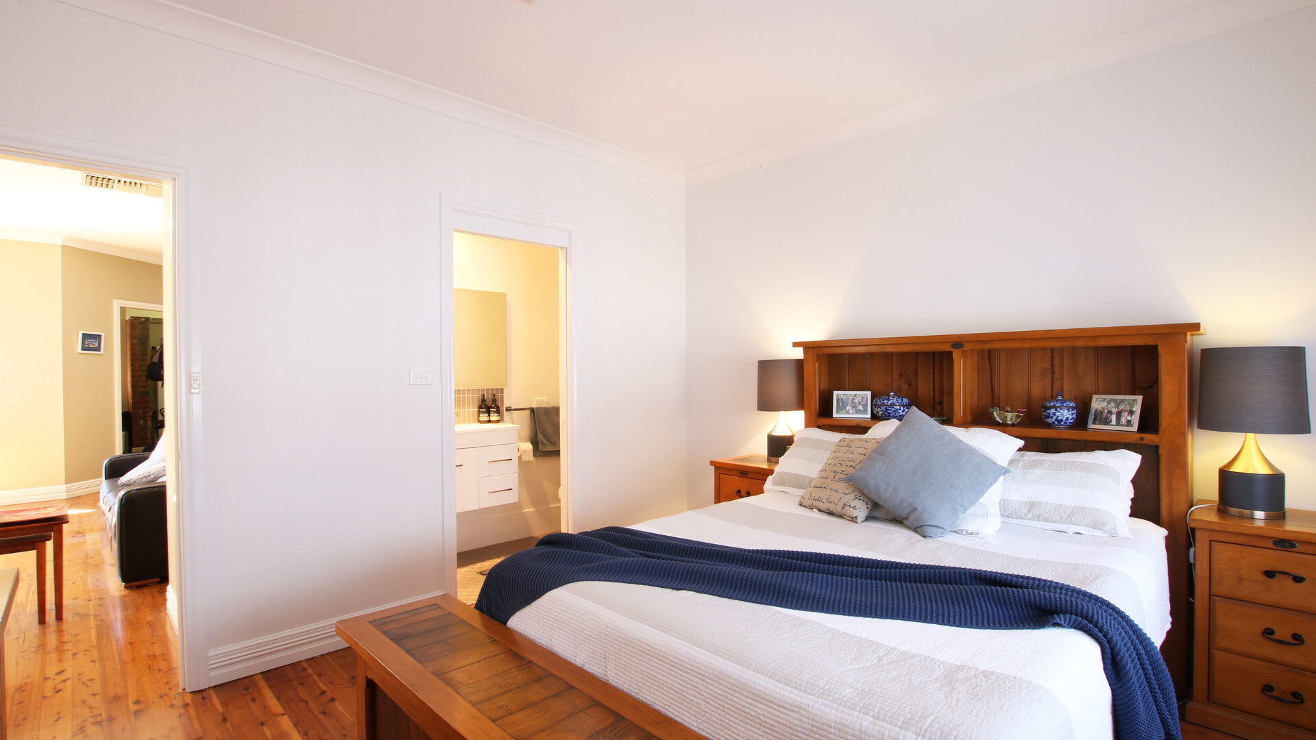 26 William Street, Narrandera NSW 2700 - photo 10