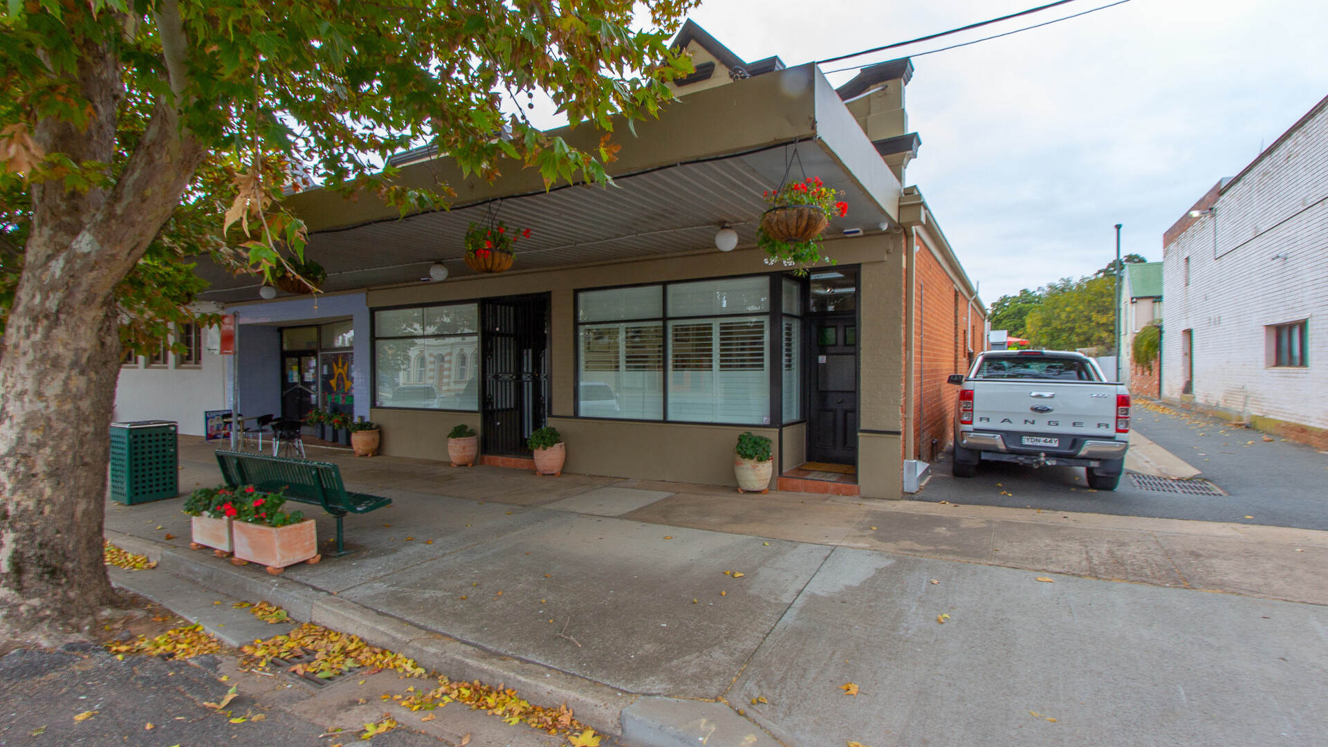 175 East Street, Narrandera NSW 2700 - photo 2