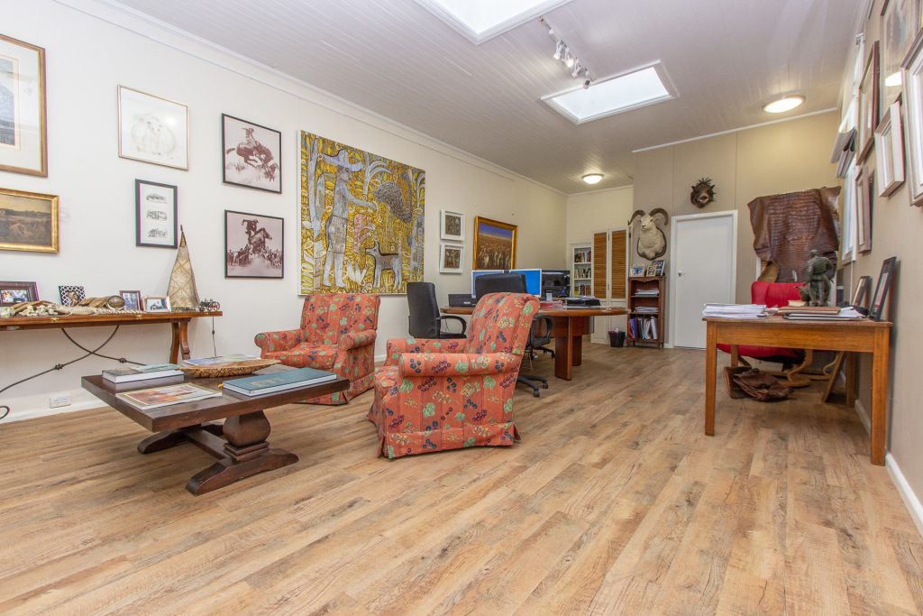 175 East Street, Narrandera NSW 2700 - McGrath Riverina