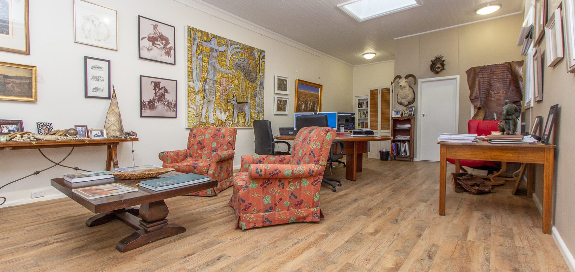 175 East Street, Narrandera