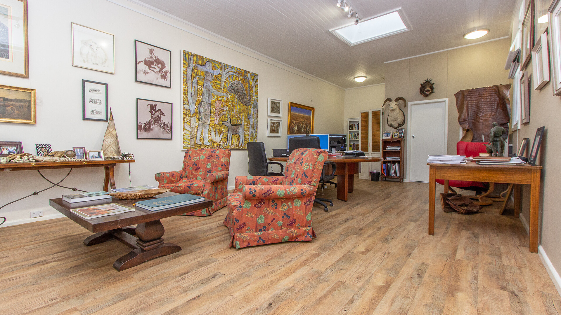 175 East Street, Narrandera NSW 2700 - McGrath Riverina