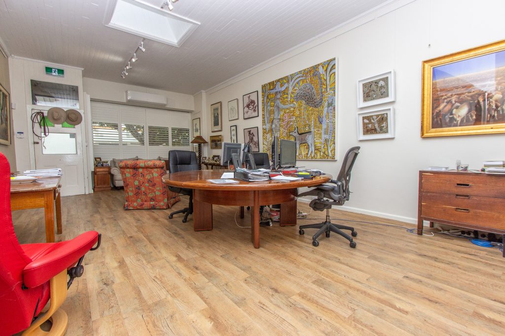 175 East Street, Narrandera NSW 2700 - photo 3