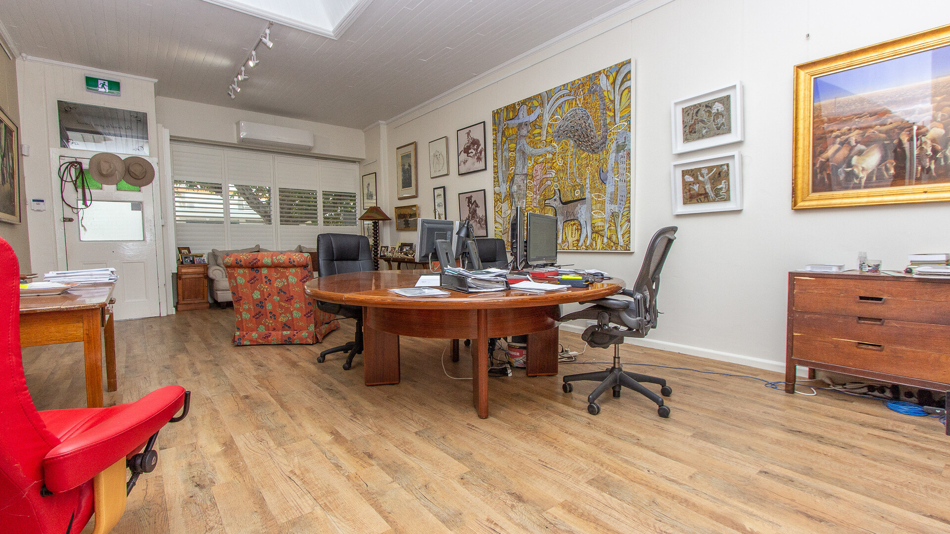 175 East Street, Narrandera NSW 2700 - photo 3