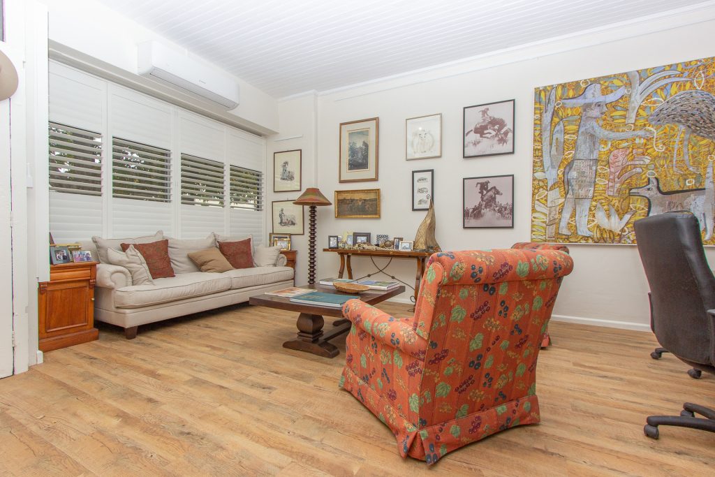 175 East Street, Narrandera NSW 2700 - photo 4