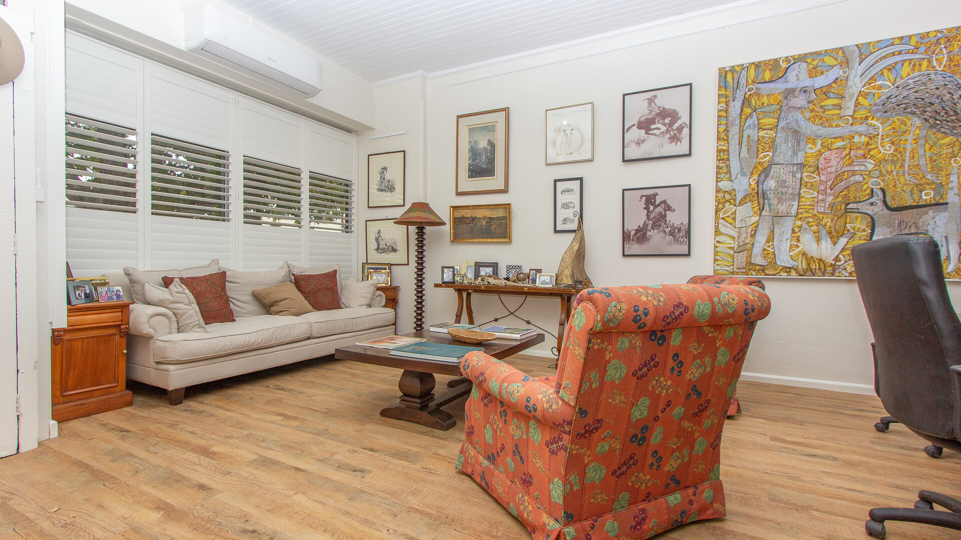 175 East Street, Narrandera NSW 2700 - photo 4