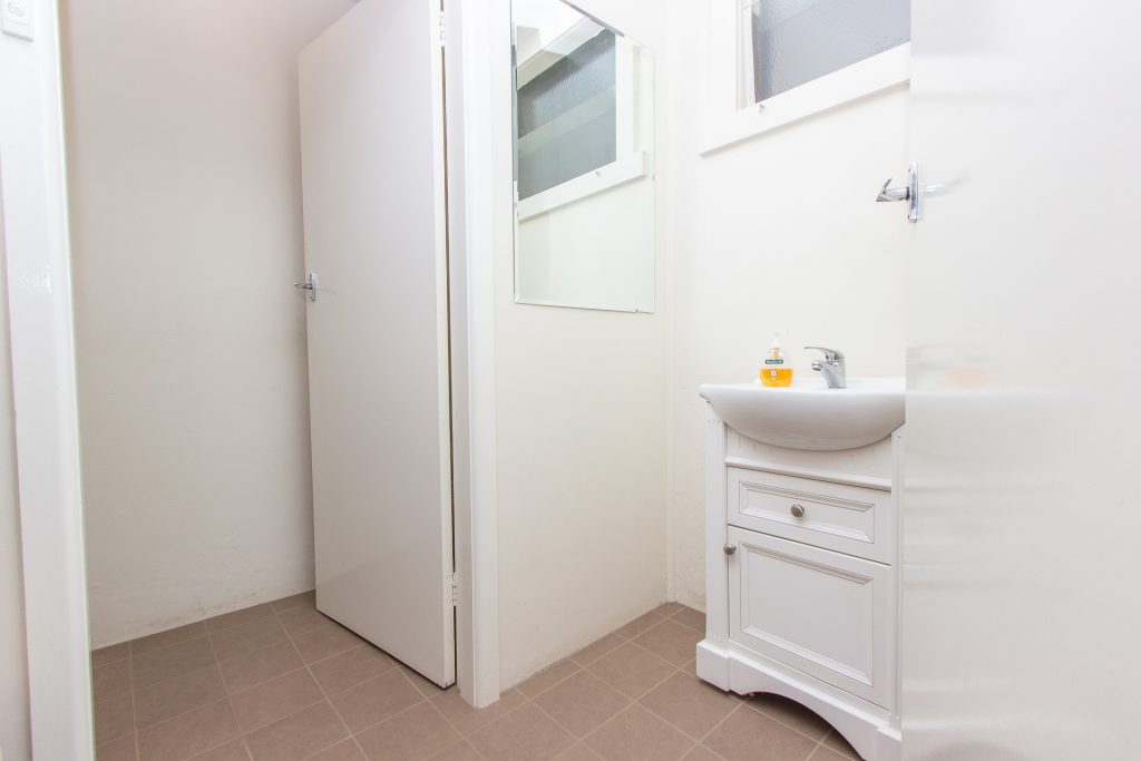 175 East Street, Narrandera NSW 2700 - photo 5