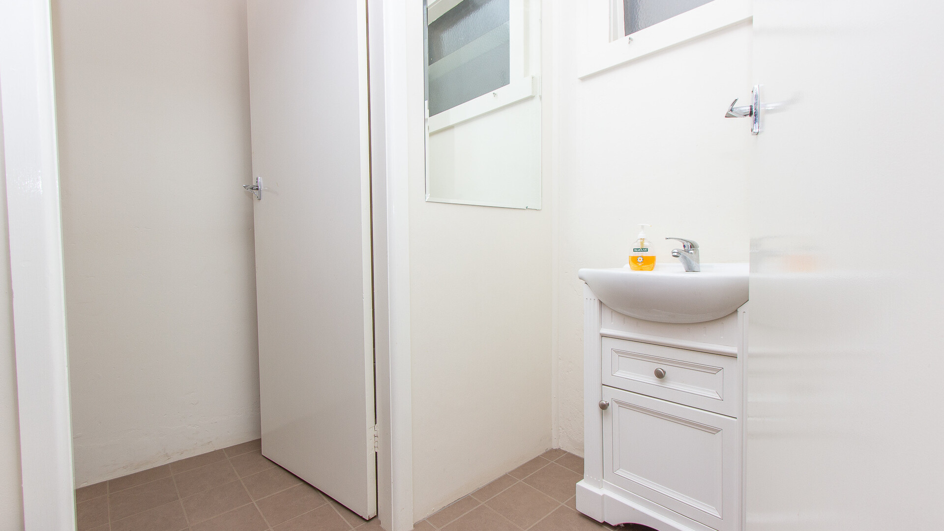175 East Street, Narrandera NSW 2700 - photo 5
