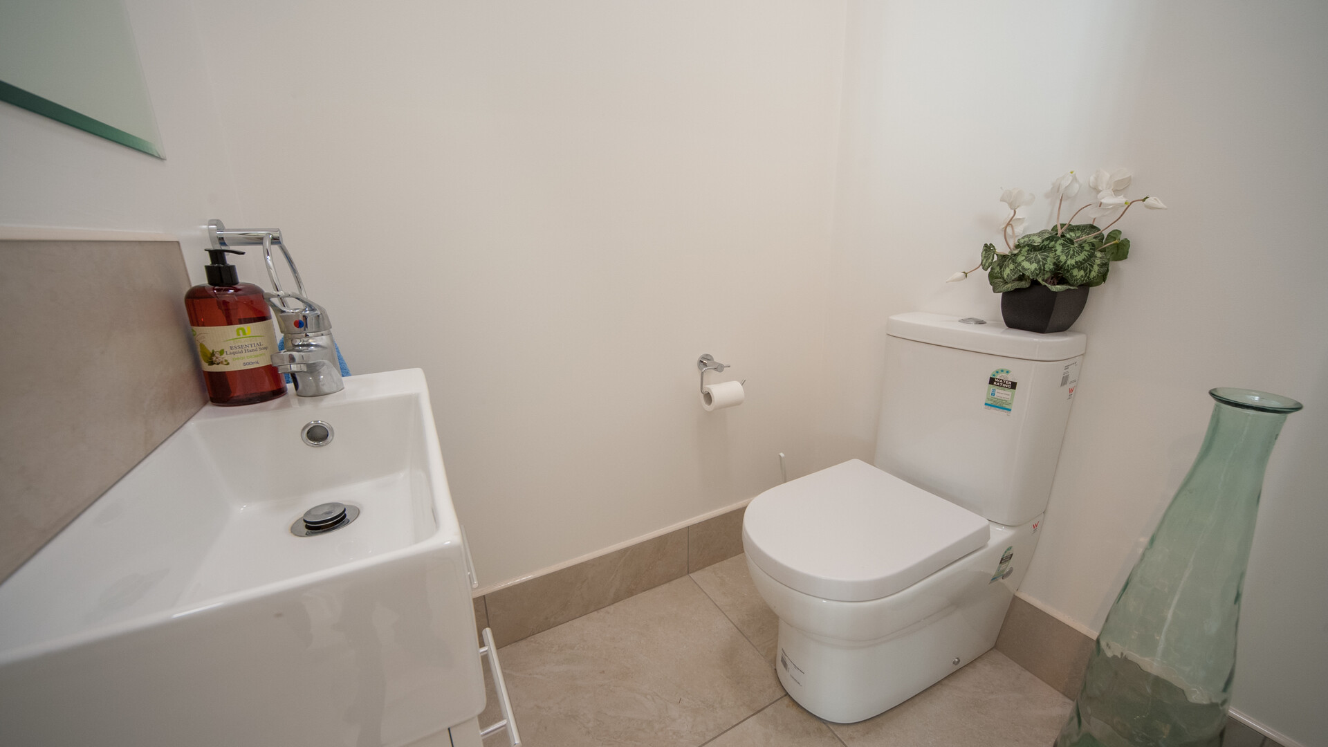173 East Street, Narrandera NSW 2700 - photo 11