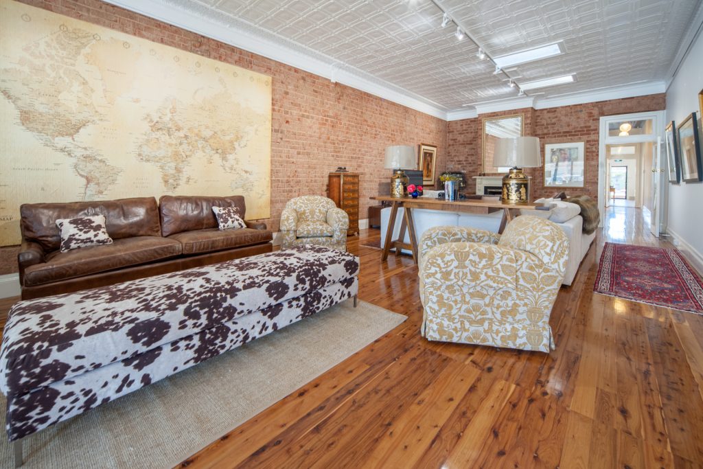173 East Street, Narrandera NSW 2700 - McGrath Riverina