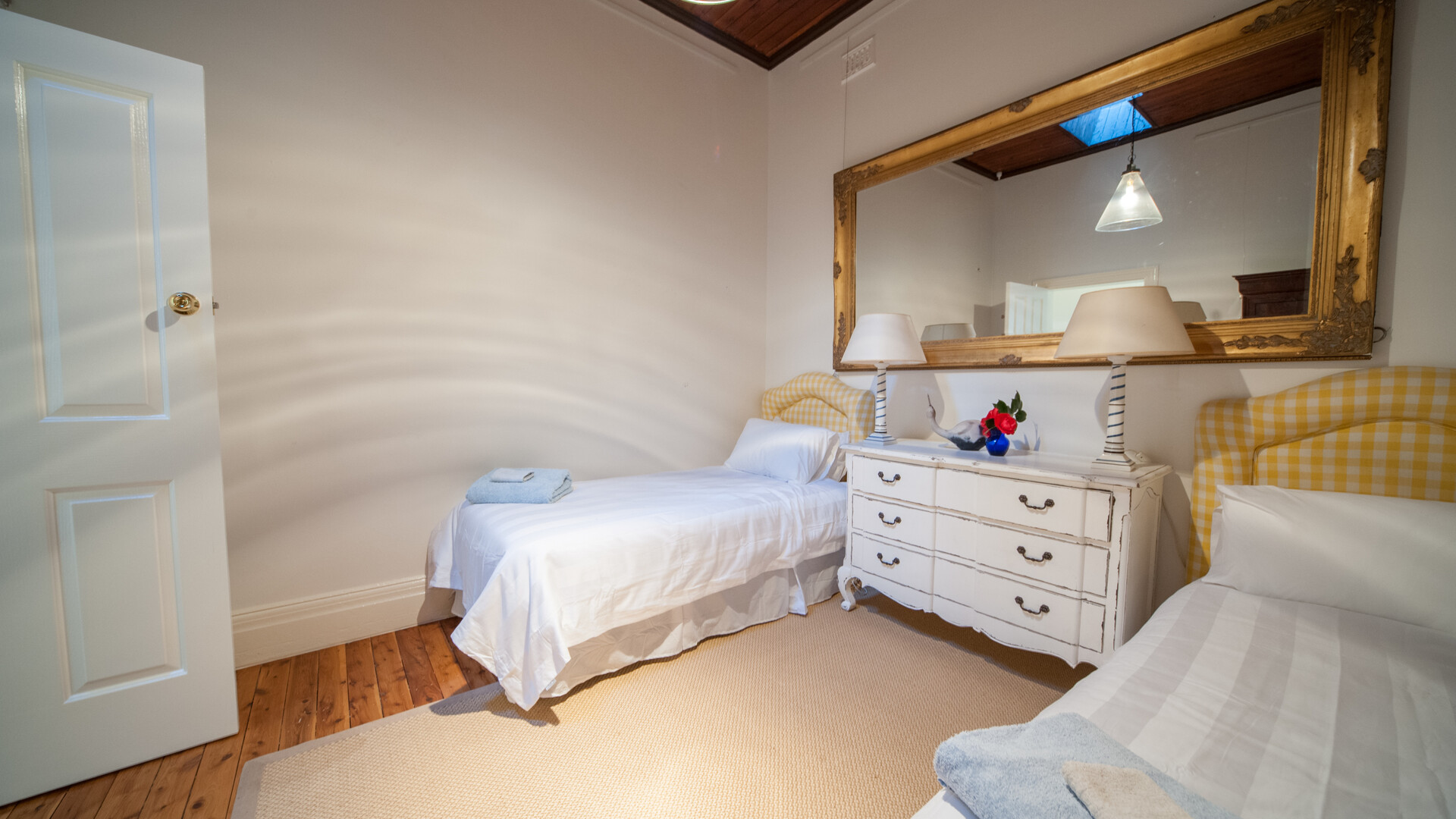 173 East Street, Narrandera NSW 2700 - photo 12