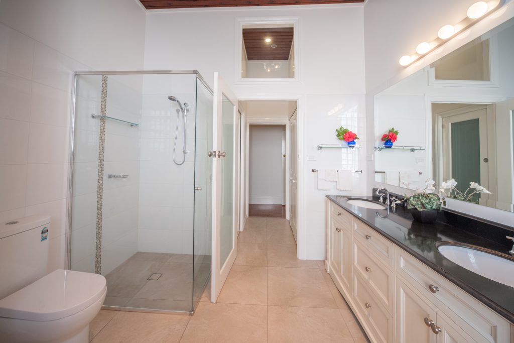 173 East Street, Narrandera NSW 2700 - photo 13