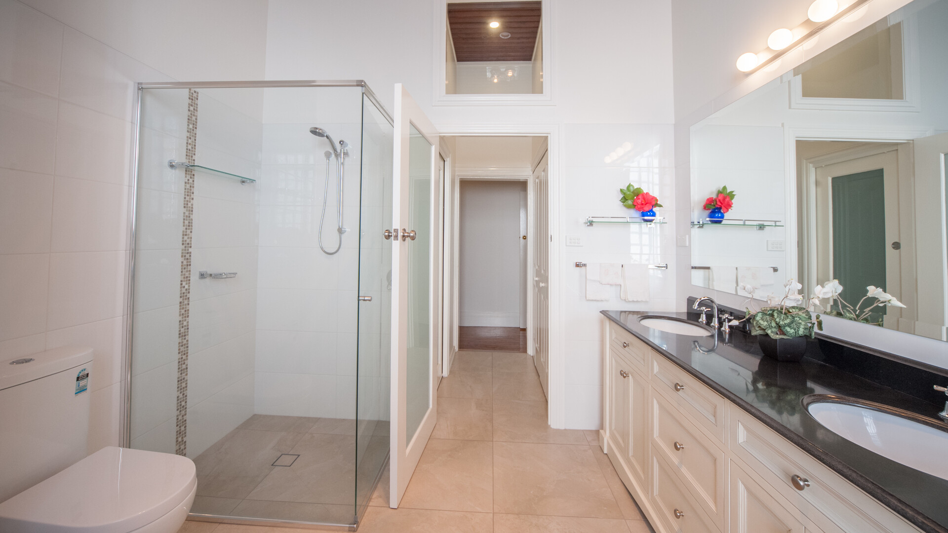 173 East Street, Narrandera NSW 2700 - photo 13