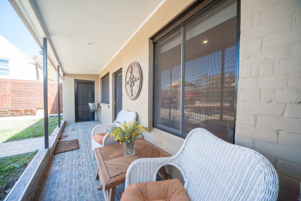 173 East Street, Narrandera NSW 2700 - photo 14