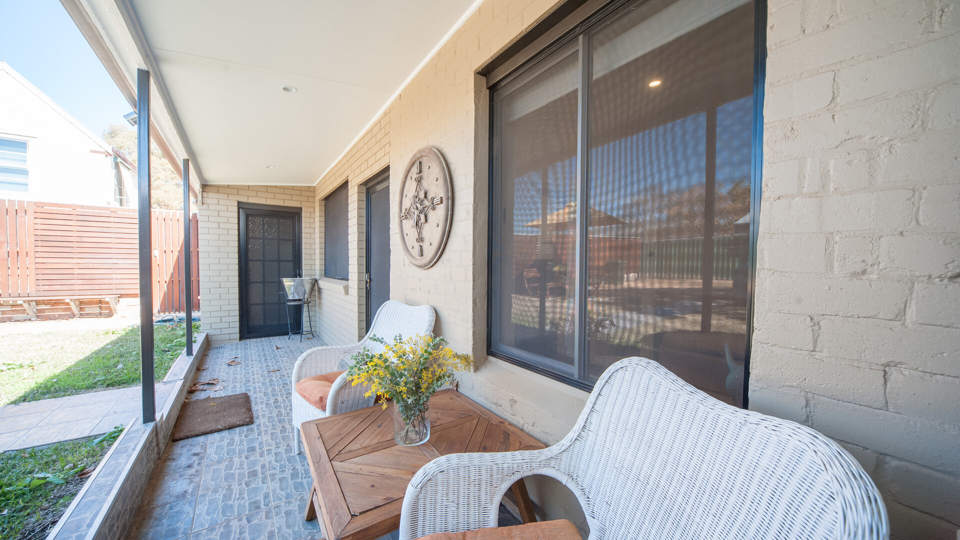 173 East Street, Narrandera NSW 2700 - photo 14