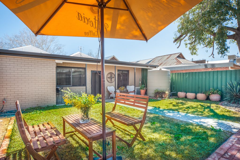 173 East Street, Narrandera NSW 2700 - photo 15