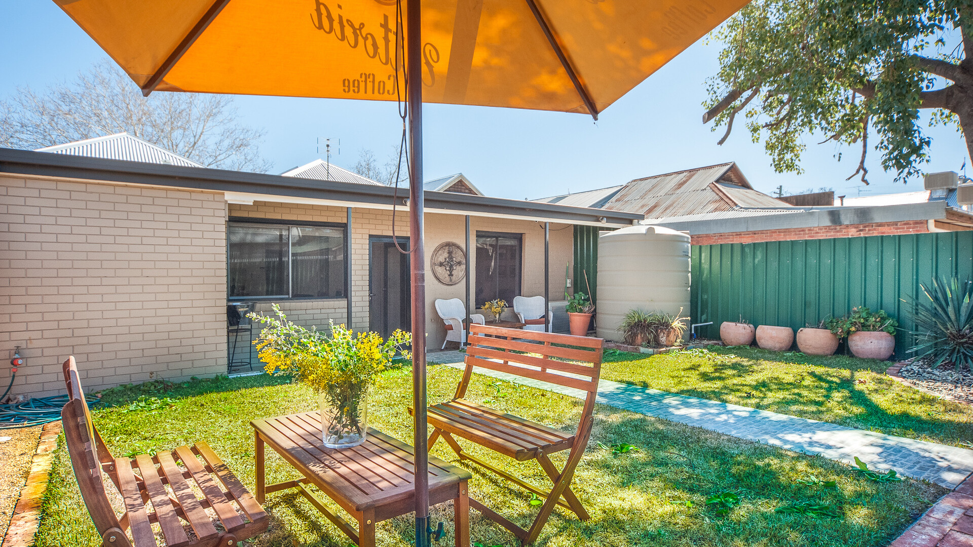 173 East Street, Narrandera NSW 2700 - photo 15