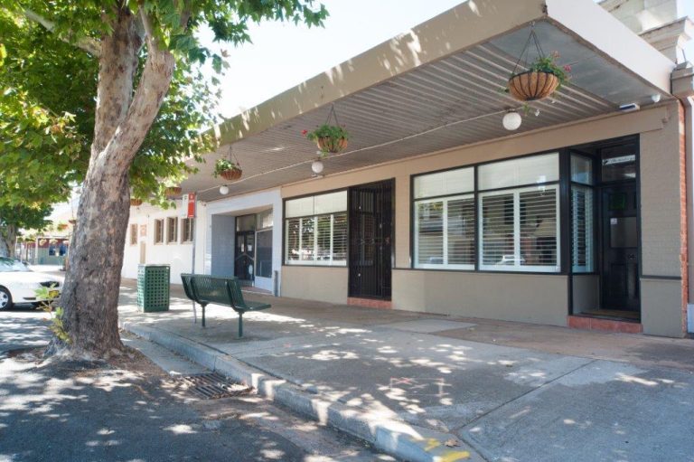 173 East Street, Narrandera NSW 2700 - photo 16