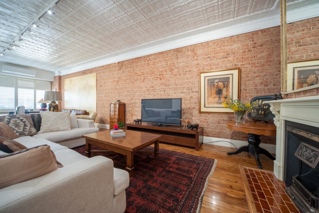 173 East Street, Narrandera NSW 2700 - photo 3