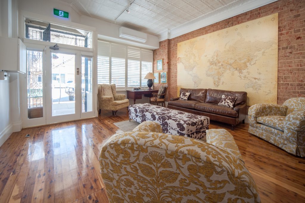 173 East Street, Narrandera NSW 2700 - photo 4