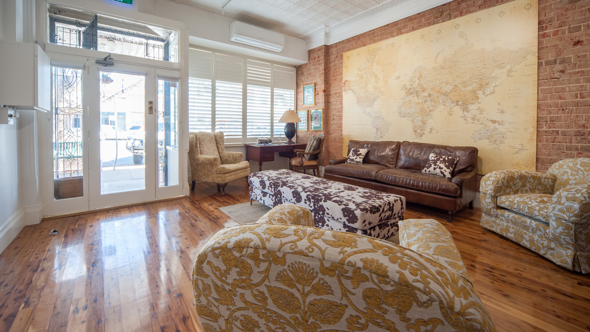 173 East Street, Narrandera NSW 2700 - photo 4