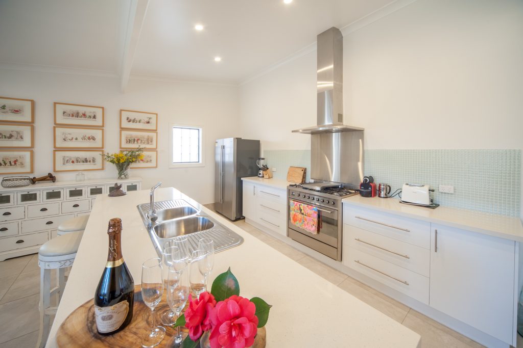 173 East Street, Narrandera NSW 2700 - photo 6
