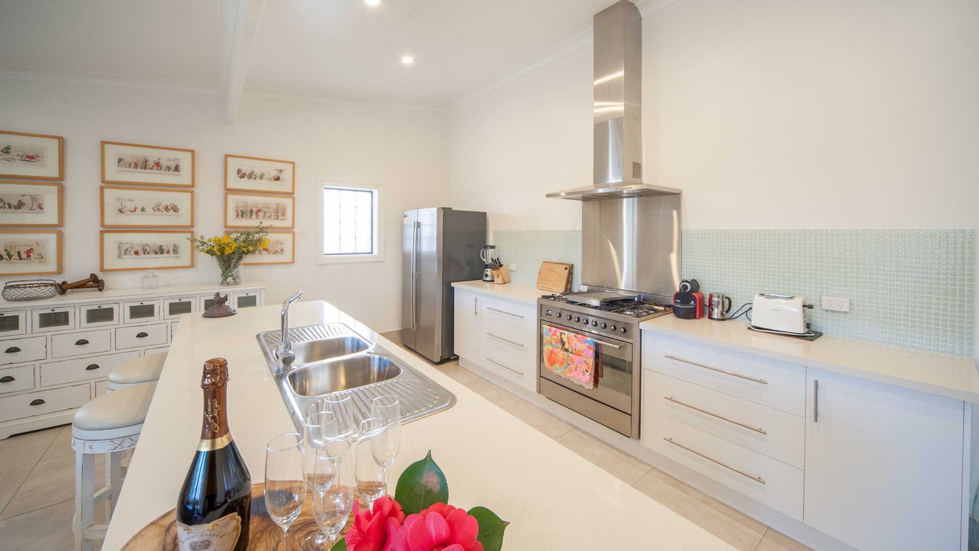 173 East Street, Narrandera NSW 2700 - photo 6