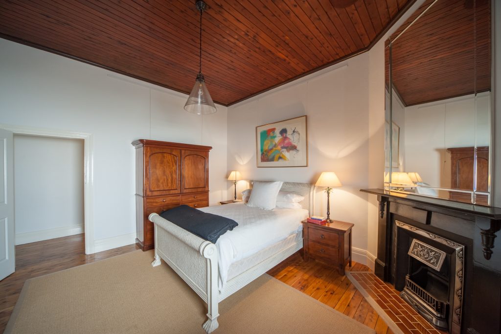 173 East Street, Narrandera NSW 2700 - photo 7