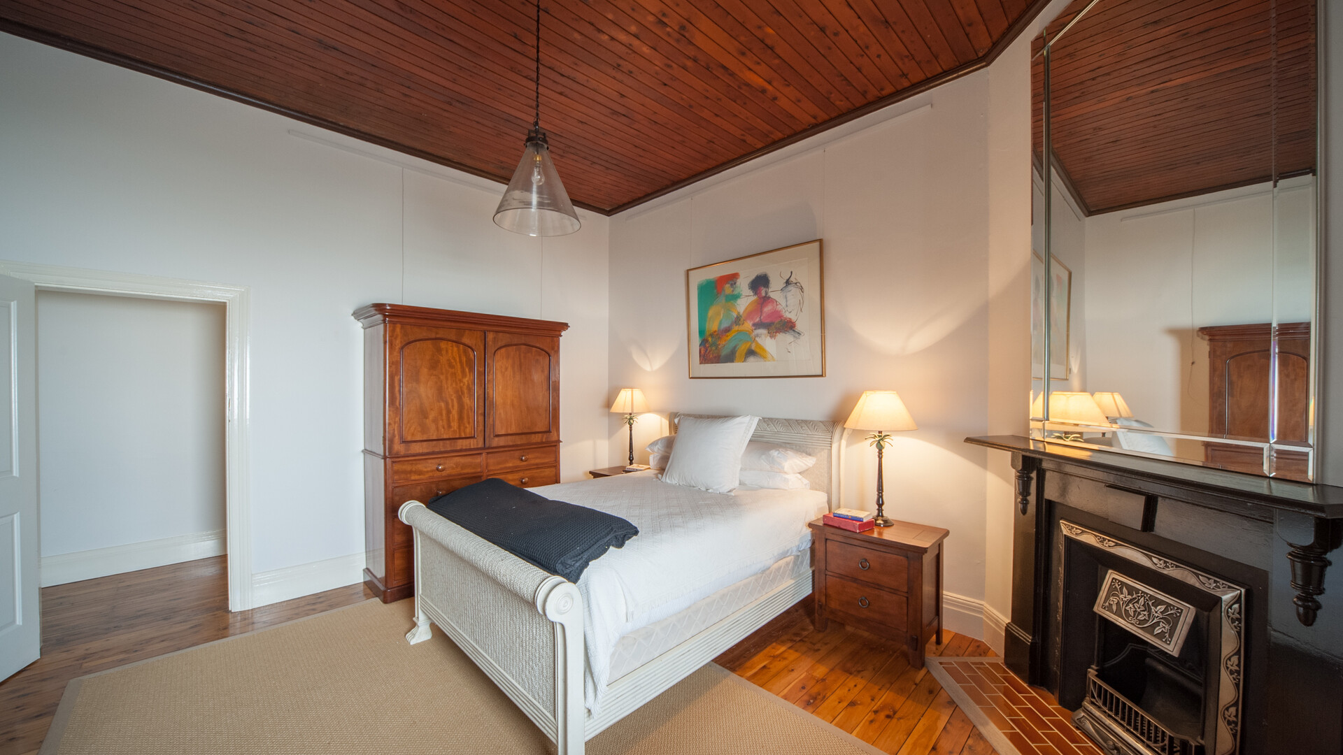 173 East Street, Narrandera NSW 2700 - photo 7