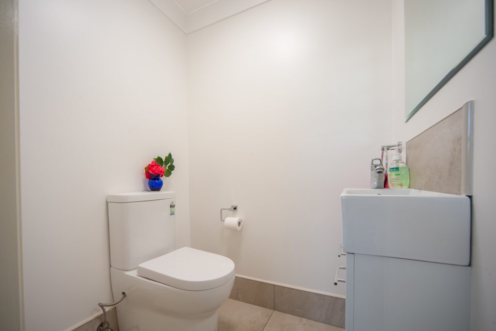 173 East Street, Narrandera NSW 2700 - photo 8