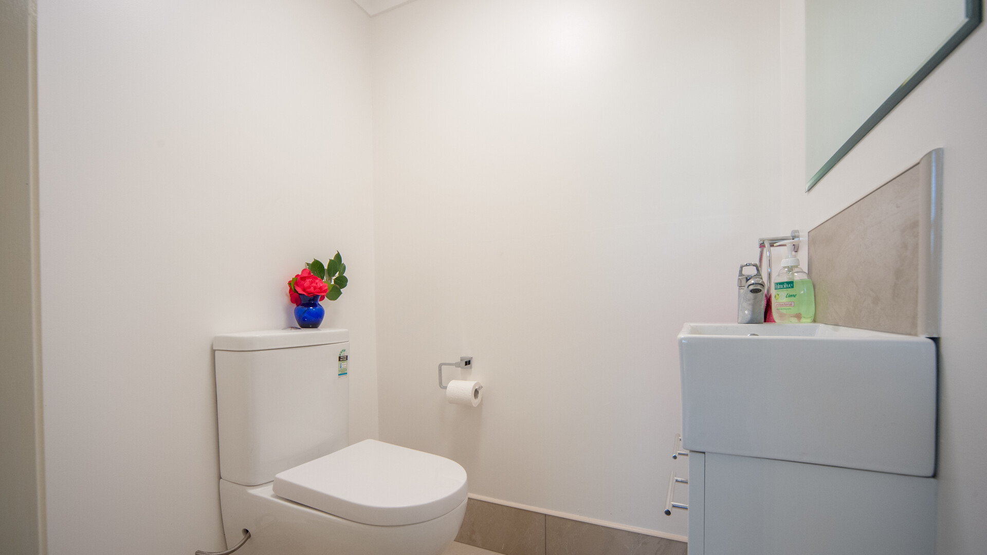 173 East Street, Narrandera NSW 2700 - photo 8