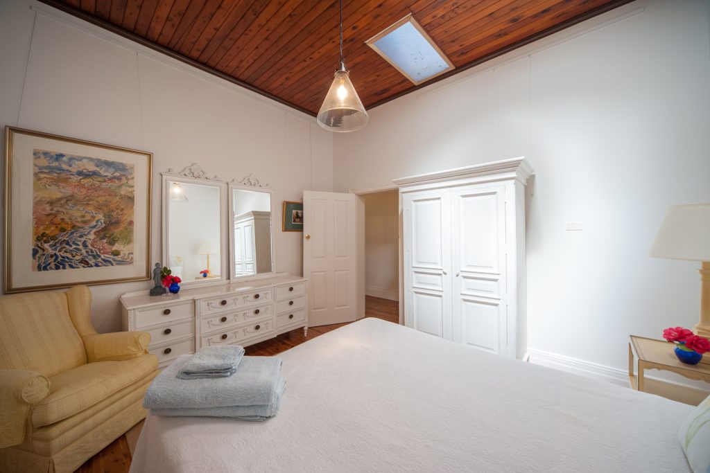 173 East Street, Narrandera NSW 2700 - photo 9