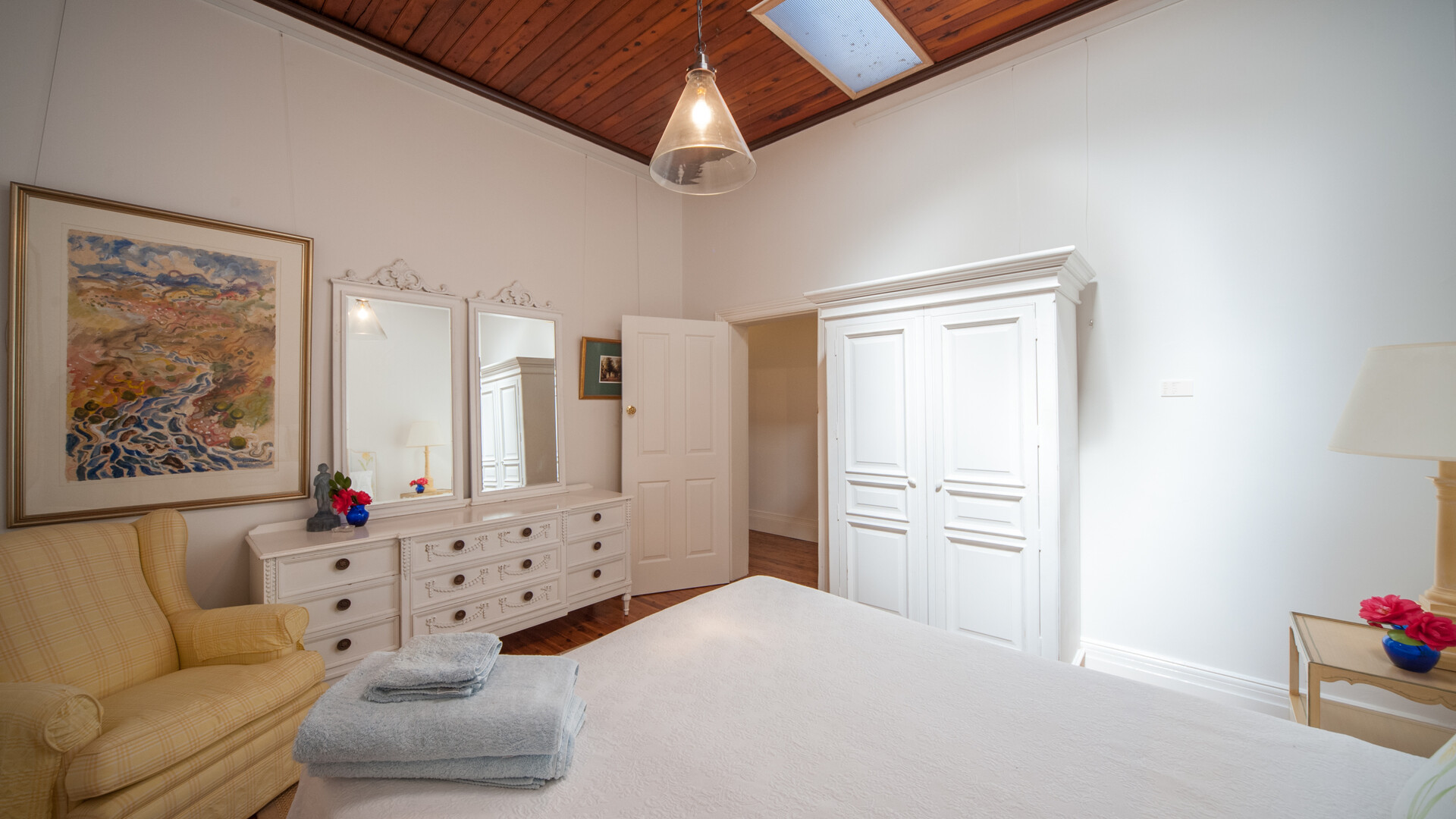 173 East Street, Narrandera NSW 2700 - photo 9