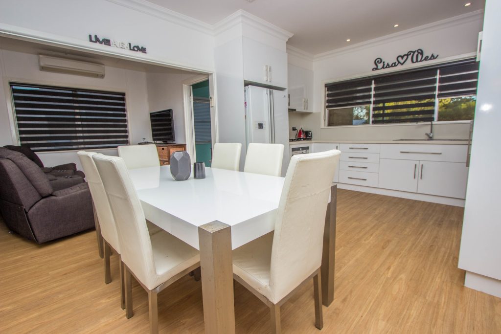 18 Riverine Street, Narrandera NSW 2700 - photo 2