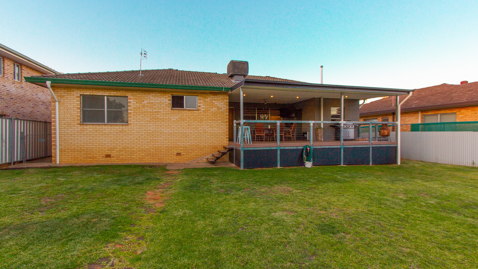 18 Riverine Street, Narrandera NSW 2700 - photo 13