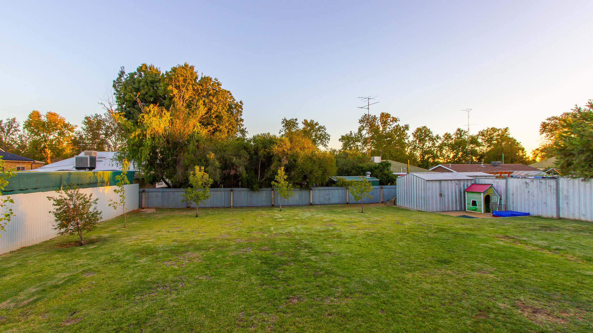 18 Riverine Street, Narrandera NSW 2700 - photo 14