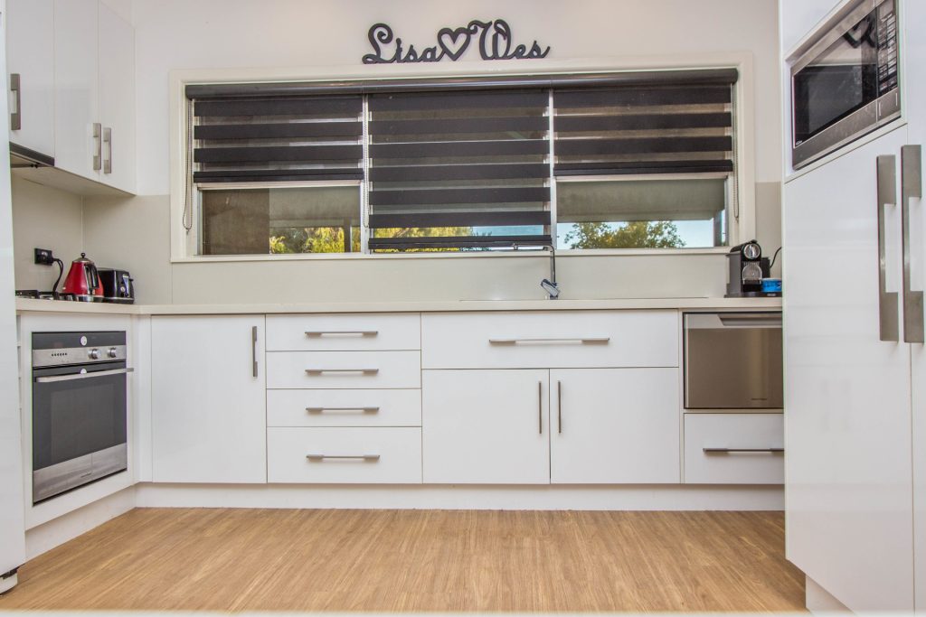 18 Riverine Street, Narrandera NSW 2700 - photo 4