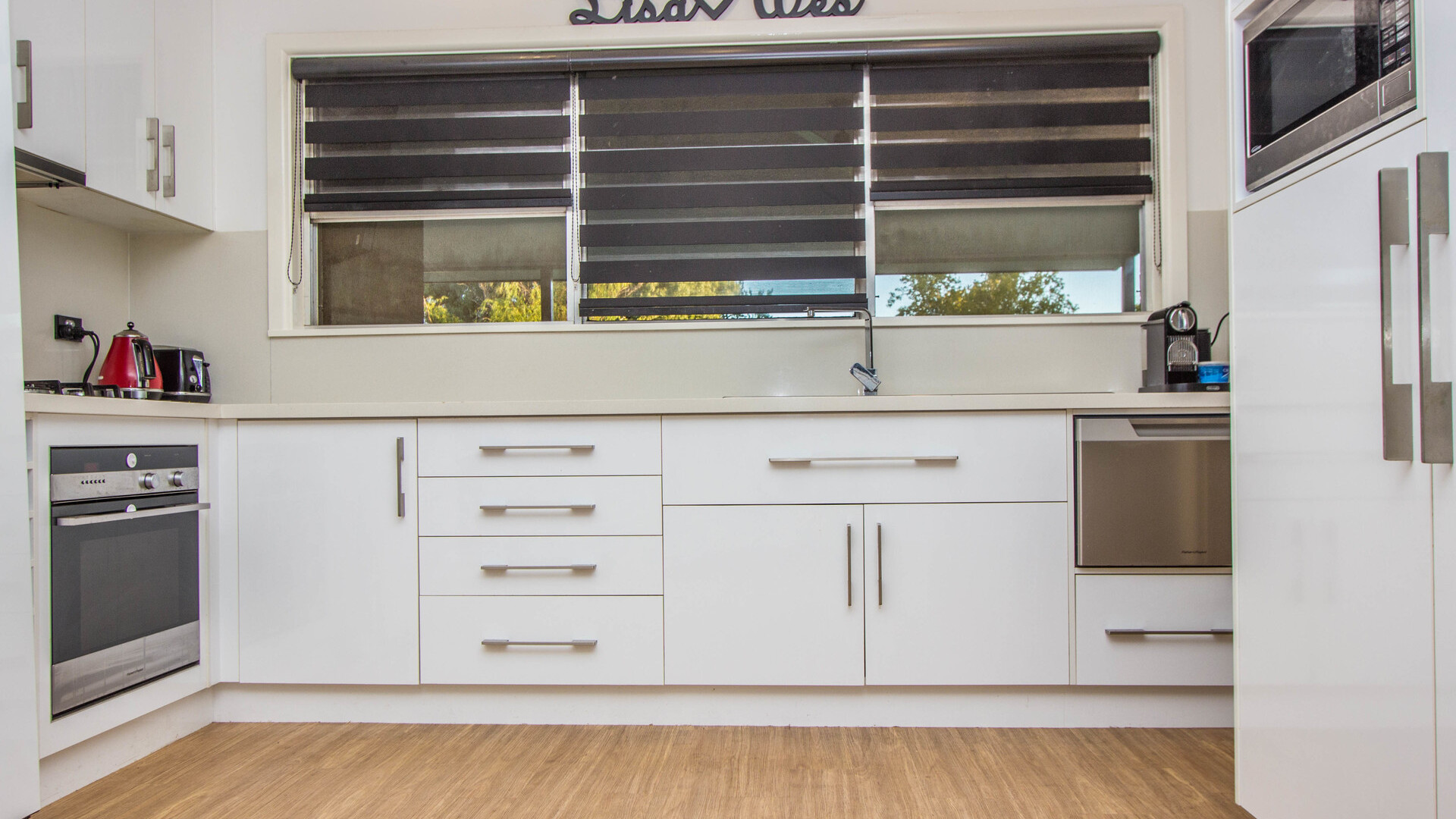 18 Riverine Street, Narrandera NSW 2700 - photo 4