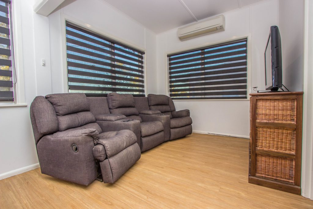 18 Riverine Street, Narrandera NSW 2700 - photo 7
