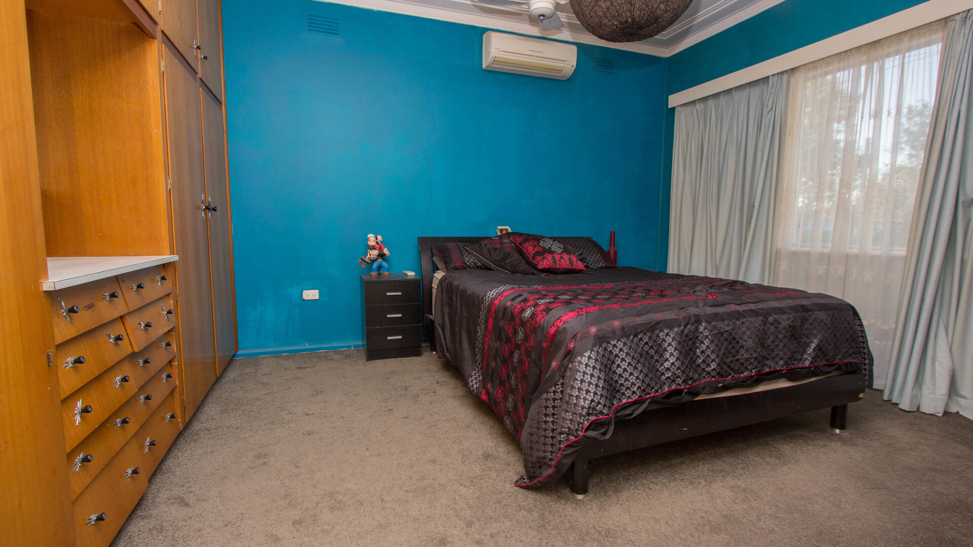 18 Riverine Street, Narrandera NSW 2700 - photo 9
