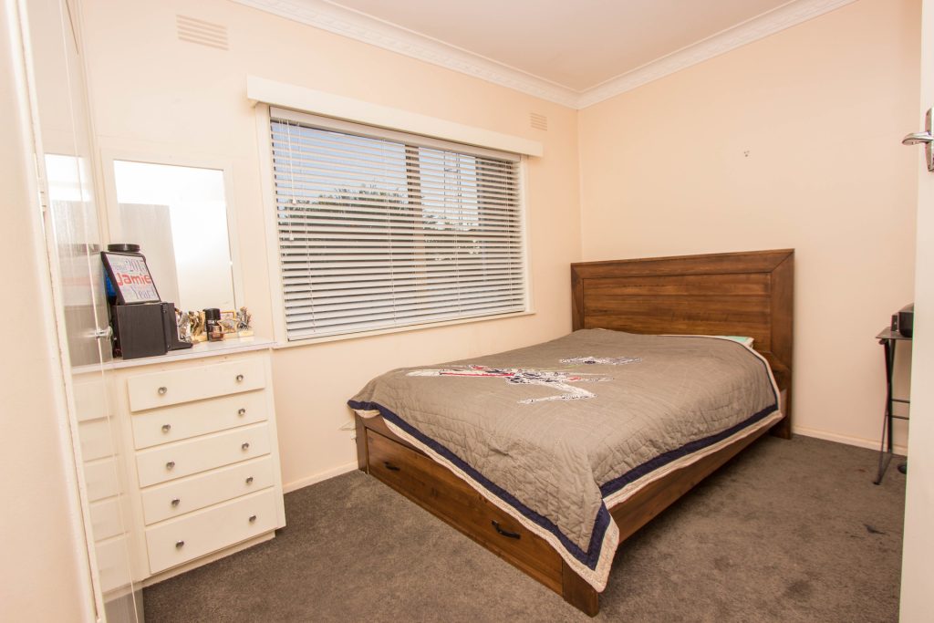 18 Riverine Street, Narrandera NSW 2700 - photo 10
