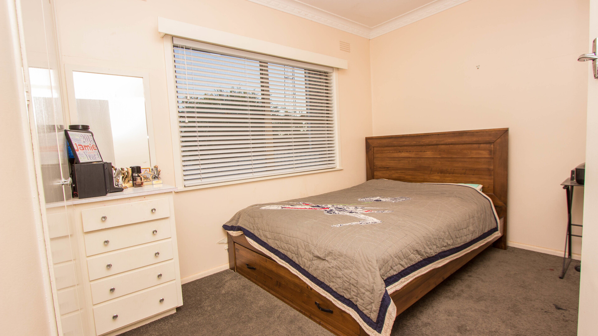 18 Riverine Street, Narrandera NSW 2700 - photo 10