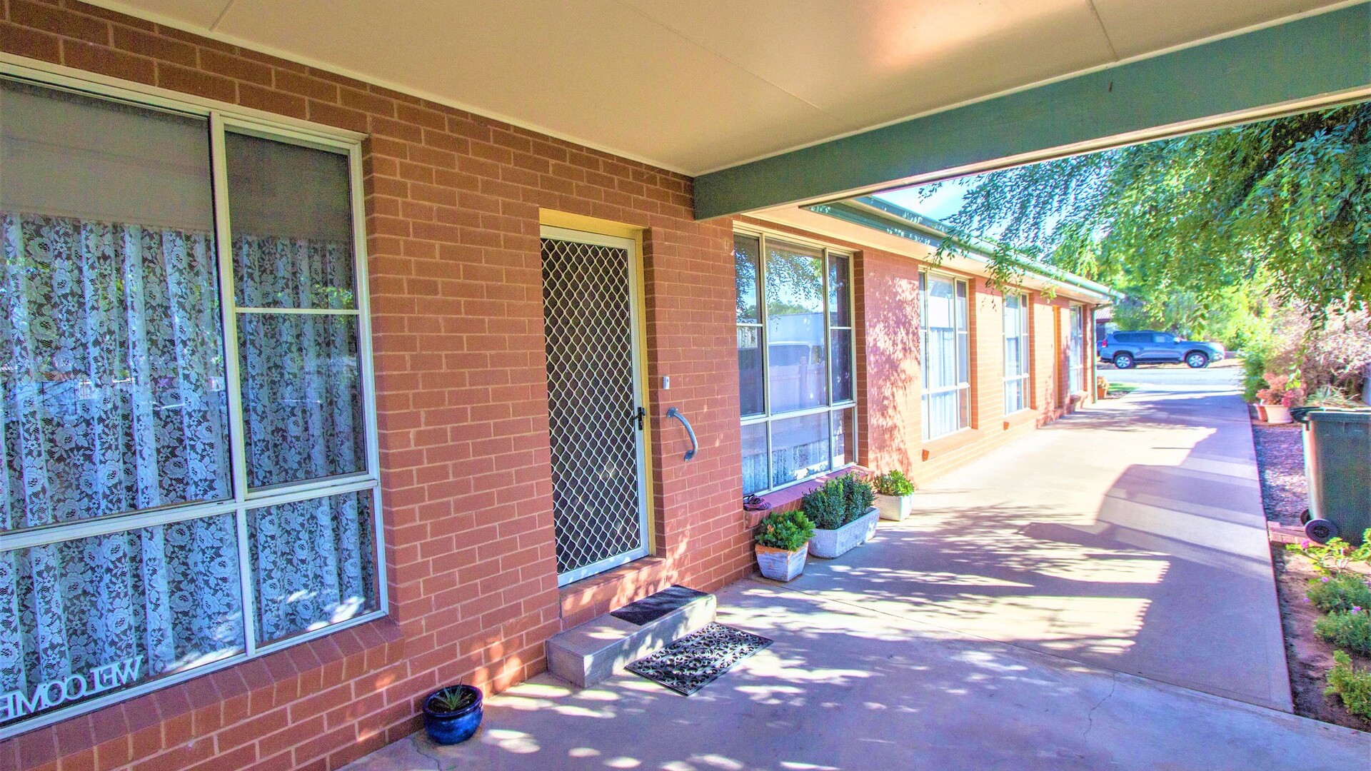 6 Crown Street, Narrandera NSW 2700 - photo 8