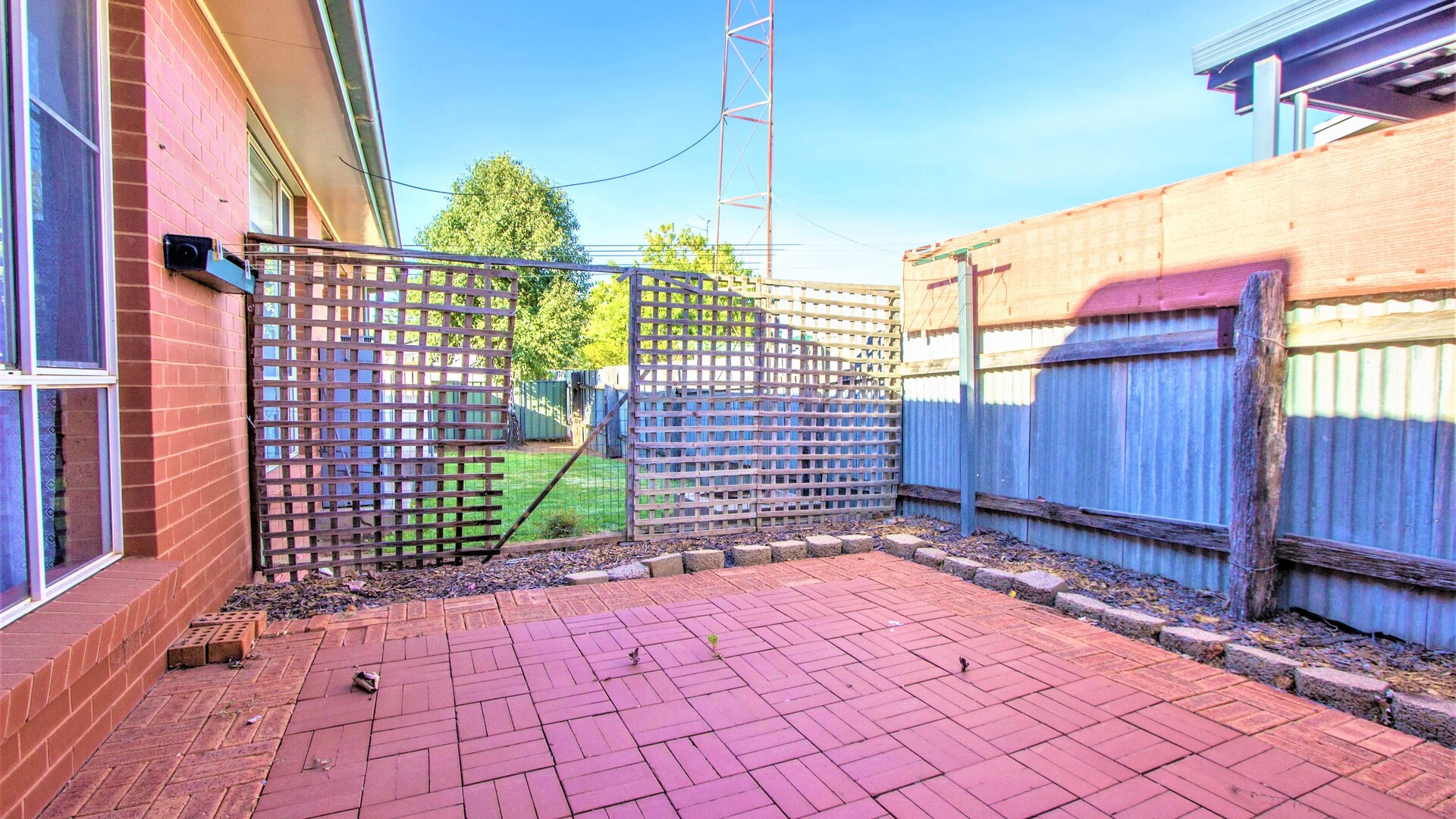 6 Crown Street, Narrandera NSW 2700 - photo 10