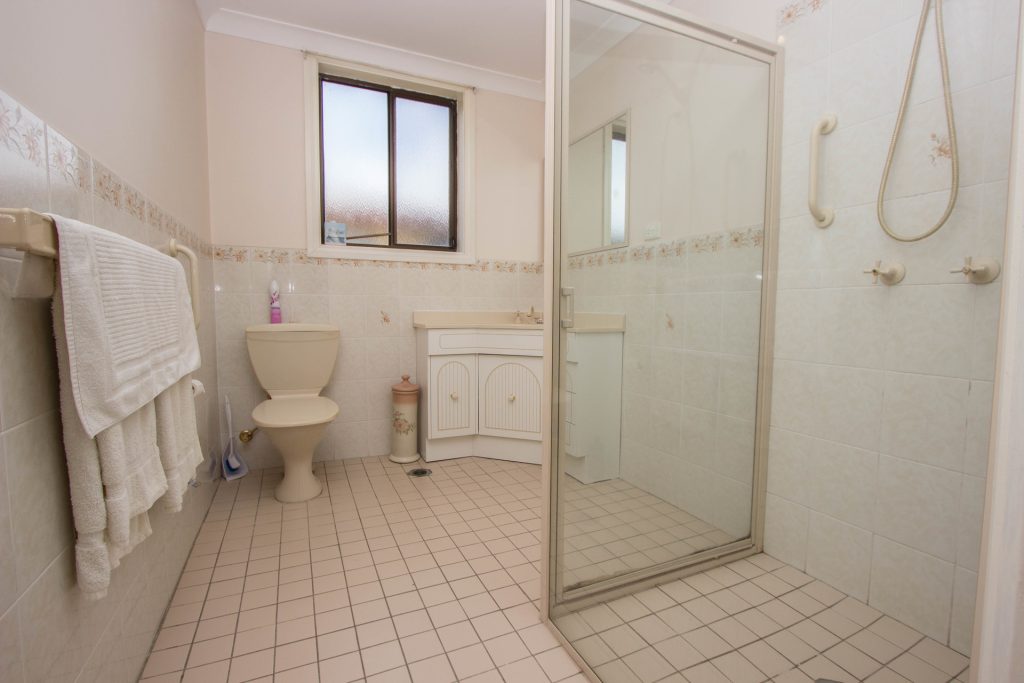 39 Riverine Street, Narrandera NSW 2700 - photo 6