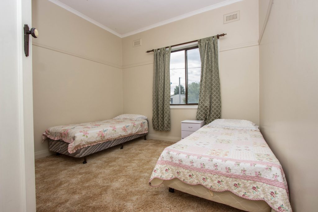 39 Riverine Street, Narrandera NSW 2700 - photo 7