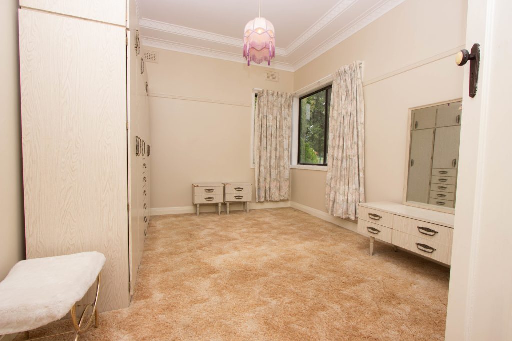 39 Riverine Street, Narrandera NSW 2700 - photo 8