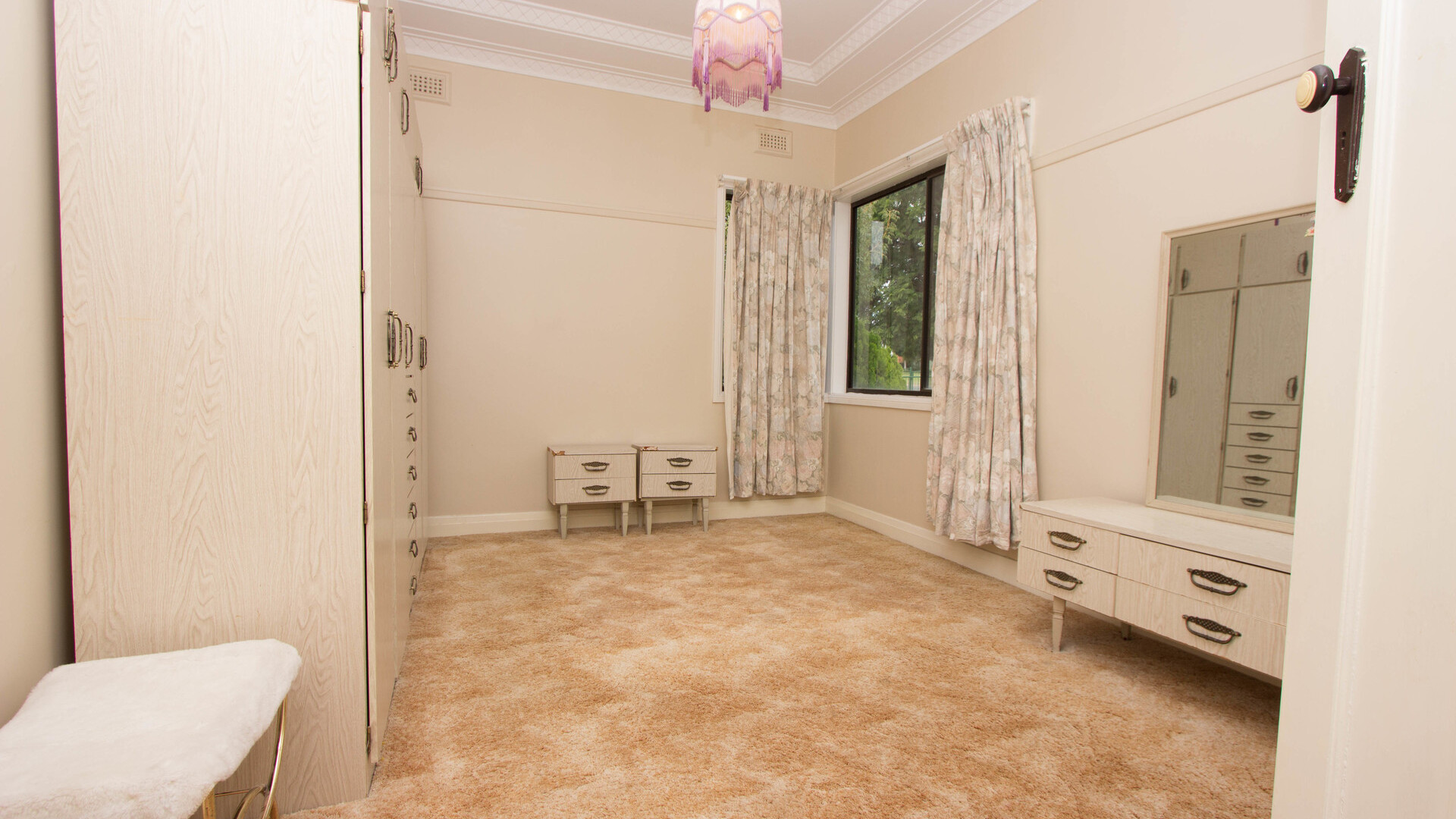 39 Riverine Street, Narrandera NSW 2700 - photo 8