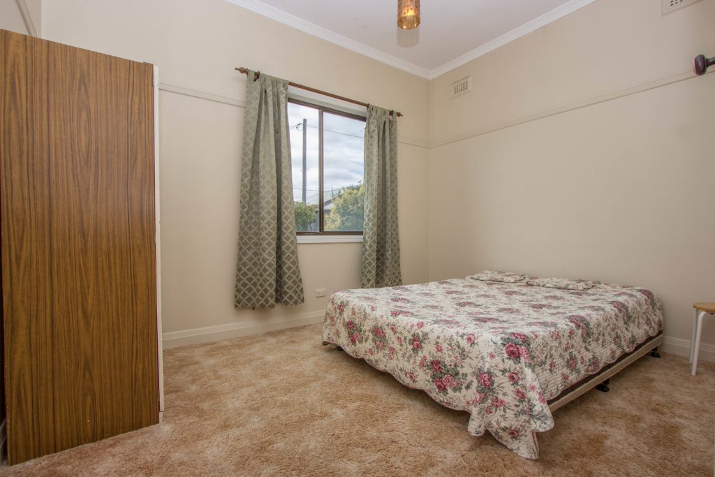 39 Riverine Street, Narrandera NSW 2700 - photo 9